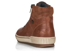 Women Remonte Standard|Boots-Maditta 72