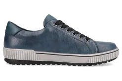 Women Remonte Standard|Casual Shoes-Maditta 00