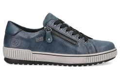 Women Remonte Standard|Casual Shoes-Maditta 00