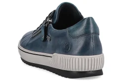 Women Remonte Standard|Casual Shoes-Maditta 00