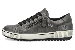 Women Remonte Standard|Casual Shoes-Maditta 00