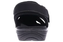 Revere Wide|Medium-Amsterdam