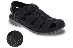 Revere Wide|Medium-Amsterdam