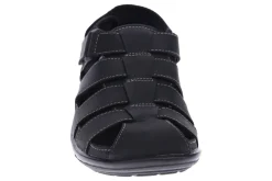 Revere Wide|Medium-Amsterdam