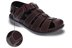 Revere Wide|Medium-Amsterdam