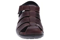 Revere Wide|Medium-Amsterdam