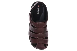 Revere Wide|Medium-Amsterdam