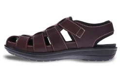 Revere Wide|Medium-Amsterdam