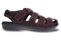 Revere Wide|Medium-Amsterdam