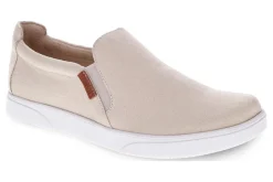 Women Revere Wide|Casual Shoes-Attica