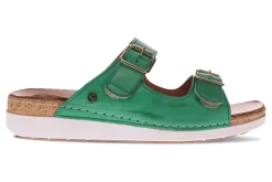 Women Revere Wide|Standard-Brighton