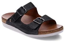 Women Revere Wide|Standard-Brighton