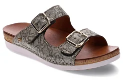 Women Revere Wide|Standard-Brighton