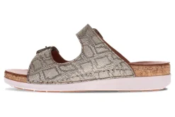 Women Revere Wide|Standard-Brighton