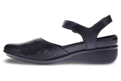 Women Revere Standard|Wide-Calabria