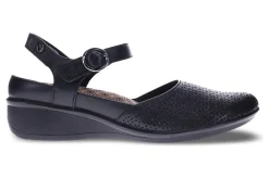 Women Revere Standard|Wide-Calabria