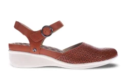 Women Revere Standard|Wide-Calabria