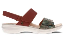 Women Revere Standard|Wide-Como