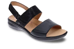 Women Revere Standard|Wide-Como