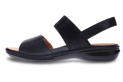 Women Revere Standard|Wide-Como