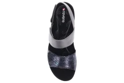 Women Revere Standard|Wide-Como