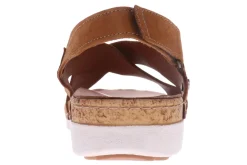 Women Revere Standard|Sandals-Cottesloe