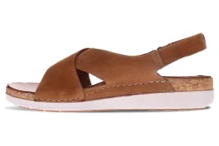 Women Revere Standard|Sandals-Cottesloe