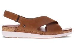 Women Revere Standard|Sandals-Cottesloe