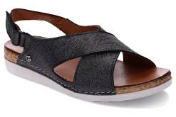 Women Revere Standard|Sandals-Cottesloe