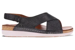 Women Revere Standard|Sandals-Cottesloe