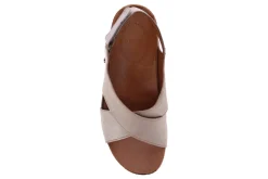 Women Revere Standard|Sandals-Cottesloe