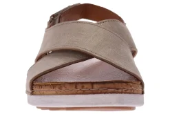 Women Revere Standard|Sandals-Cottesloe