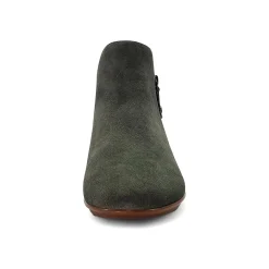 Women Revere Wide|Standard-Damascus