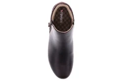 Women Revere Standard|Wide-Damascus