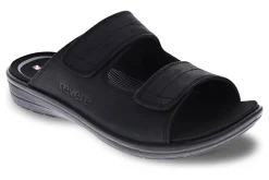 Revere Wide|Medium-Durban