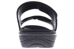 Revere Wide|Medium-Durban