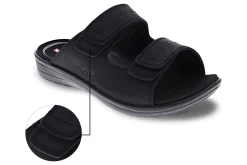 Revere Wide|Medium-Durban