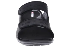 Revere Wide|Medium-Durban