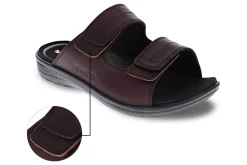 Revere Wide|Medium-Durban