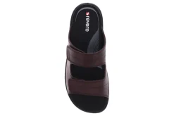 Revere Wide|Medium-Durban