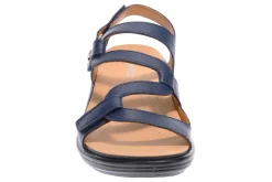 Women Revere Standard|Wide-Emerald