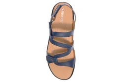 Women Revere Standard|Wide-Emerald