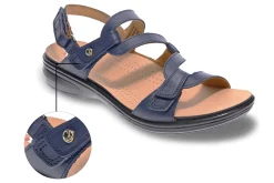 Women Revere Standard|Wide-Emerald