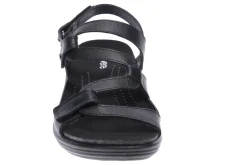 Women Revere Standard|Wide-Emerald