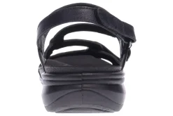 Women Revere Standard|Wide-Emerald