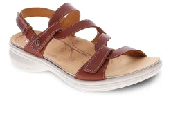 Women Revere Standard|Wide-Emerald