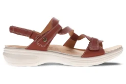 Women Revere Standard|Wide-Emerald