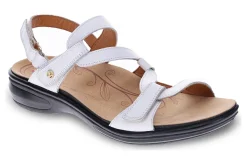 Women Revere Standard|Wide-Emerald