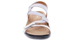 Women Revere Standard|Wide-Emerald