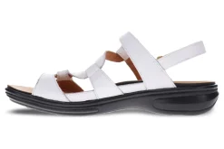 Women Revere Standard|Wide-Emerald